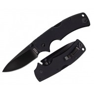 Cold Steel American Lawman cs58b Cold Steel American Lawman cs58b