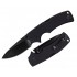 Cold Steel American Lawman cs58b