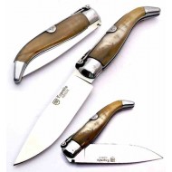 Exposito Pastora Bull Horn 0 pa0at Exposito Pastora Bull Horn 0 pa0at