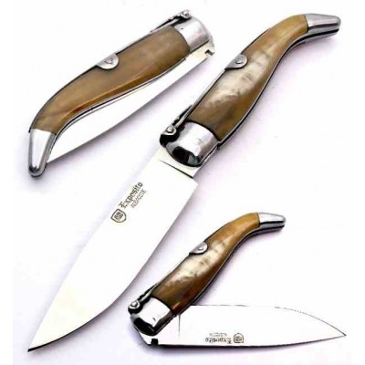 Exposito Pastora Bull Horn 0 pa0at Exposito Pastora Bull Horn 0 pa0at