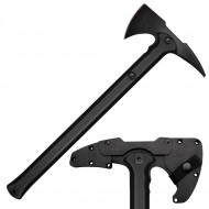 Cold Steel War Hawk cs90ptwh Cold Steel War Hawk cs90ptwh