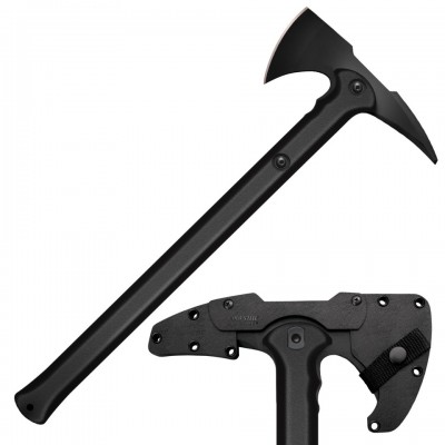 Cold Steel War Hawk cs90ptwh Cold Steel War Hawk cs90ptwh