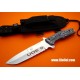 J&V Cda U.O.E. II Satin