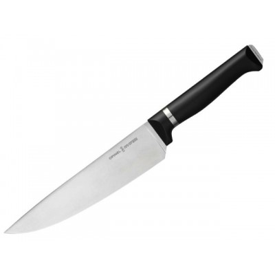 Opinel Intempora 218 Cocinero 002218 Opinel Intempora 218 Cocinero 002218