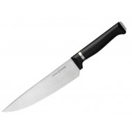 Opinel Intempora 218 Chef 001480 Opinel Intempora 218 Chef 001480