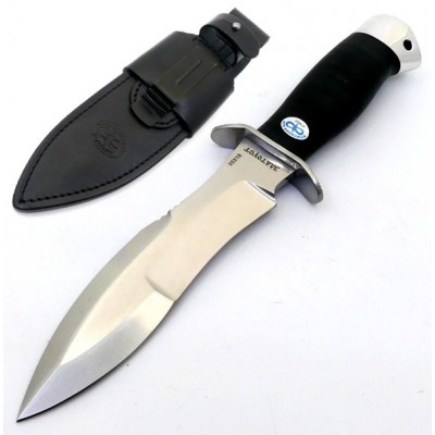 A&R Zlatoust Oprichnik cuero A&R Zlatoust Oprichnik cuero