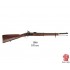 Denix 1046 Rifle P/60 Enfield