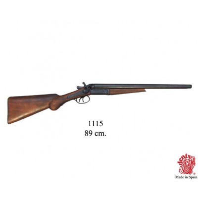 Denix 1115 Escopeta Denix 1115 Escopeta