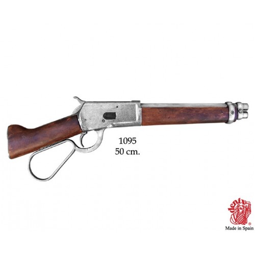 Denix 1095 Rifle 