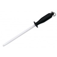 Arcos Sharpener 278100 Arcos Sharpener 278100