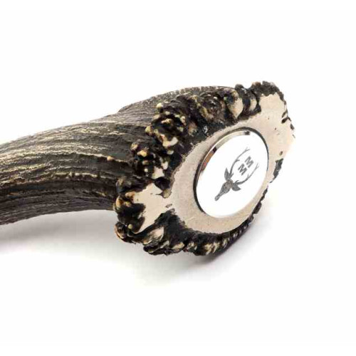 Muela Ursus 25s
