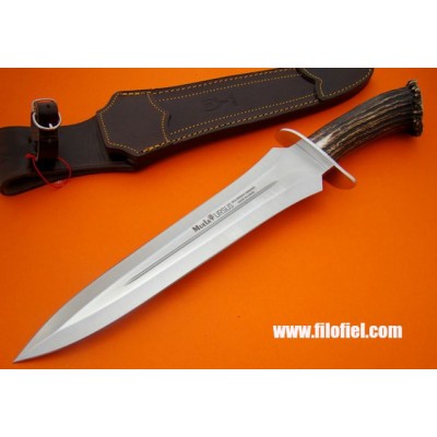 Muela Ursus 25s Muela Ursus 25s