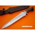 Muela Ursus 25s