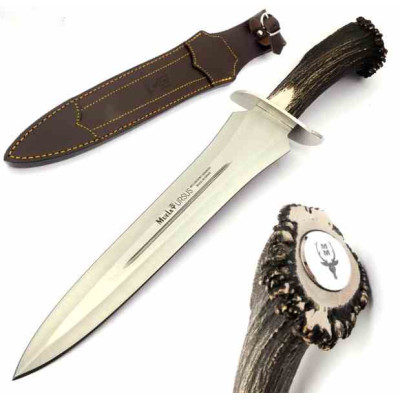 Muela Ursus 25s