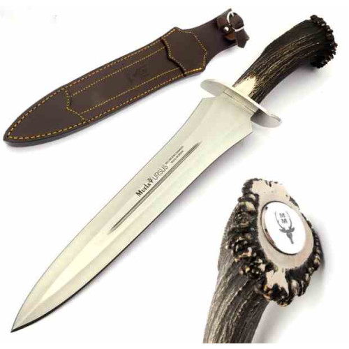 Muela Ursus 25s