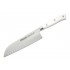 Arcos Riviera Santoku  233524