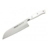 Arcos Riviera Santoku  233524 Arcos Riviera Santoku  233524