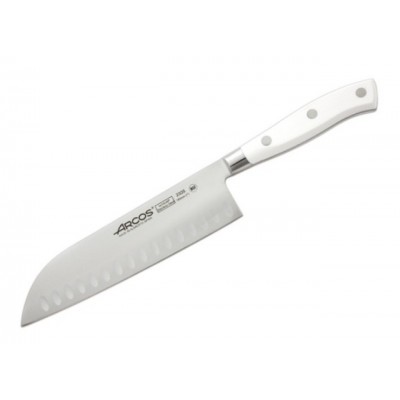 Arcos Riviera Santoku  233524 Arcos Riviera Santoku  233524