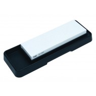 Kai Piedra Japonesa 3000 grits ap0304