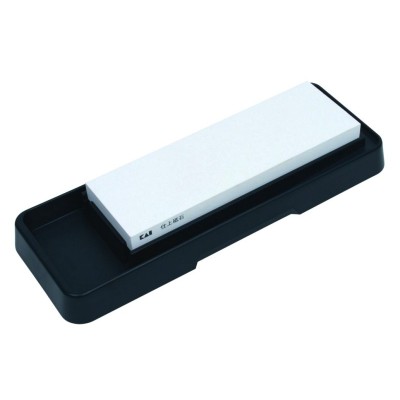 Kai Piedra Japonesa 3000 grits ap0304 Kai Piedra Japonesa 3000 grits ap0304