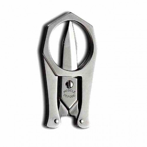 Nogent Folding Scissors 6842