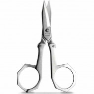 Nogent Folding Scissors 6842 Nogent Folding Scissors 6842