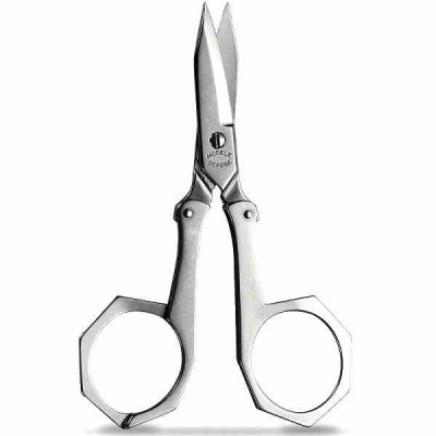 Nogent Folding Scissors 6842 Nogent Folding Scissors 6842