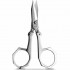 Nogent Folding Scissors 6842 Nogent Folding Scissors 6842