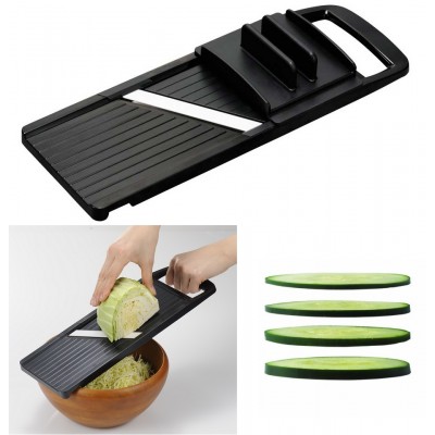 Kyocera Mandolina Ceramic CSN402