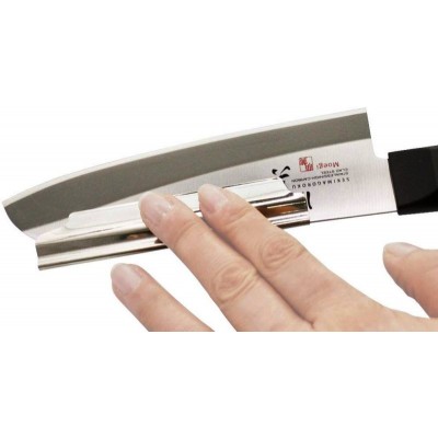 Kai Guia de Afilar 5701.330 Kai Guia de Afilar 5701.330