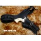 Revolver Holster 1 Black