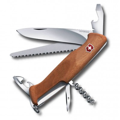 Victorinox 0.9561.63 Rangerwood 55