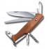 Victorinox 0.9561.63 Rangerwood 55