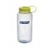 Nalgene Boca Ancha 1 l. Nalgene Boca Ancha 1 l.
