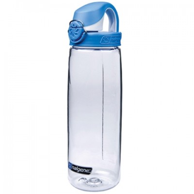 Nalgene OTF 700 ml.