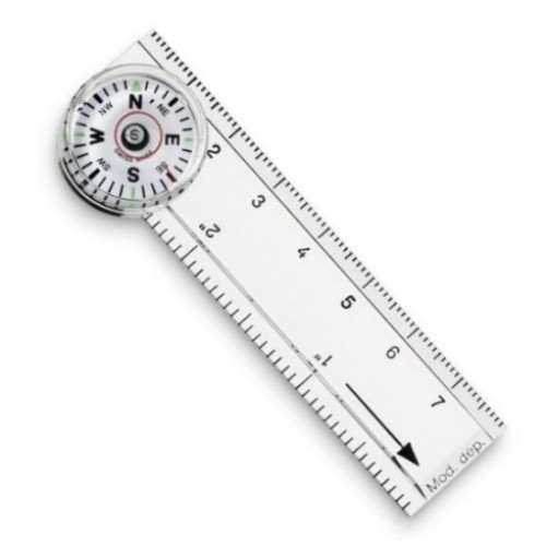 Victorinox Recambios Brujula/Regla 40567.42 Victorinox Recambios Brujula/Regla 40567.42