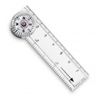 Victorinox Spare Compass 40567.42 Victorinox Spare Compass 40567.42