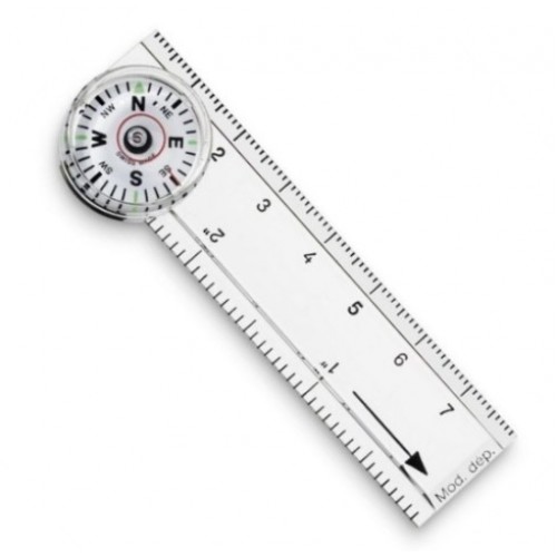 Victorinox Spare Compass 40567.42