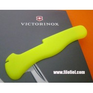 Victorinox Recambios Cacha 111 mm. Amarilla Trasera c-8388.4 Victorinox Recambios Cacha 111 mm. Amarilla Trasera c-8388.4