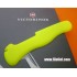 Victorinox Recambios Cacha 111 mm. Amarilla Trasera c-8388.4