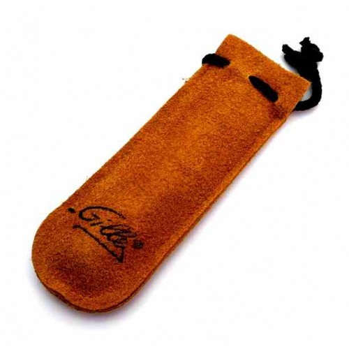 Fontenille Pataud Laguiole Pocket Nogal 9852