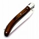 Fontenille Pataud Laguiole Pocket walnut 9852