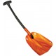 Ust U-Dig-It Extreme Shovel wg01904