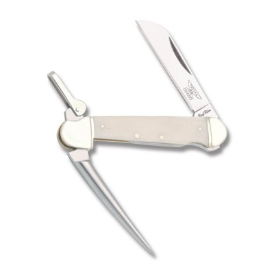 Rough Rider Marlin Spike rr577 Rough Rider Marlin Spike rr577