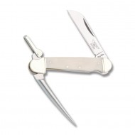 Rough Rider Marlin Spike rr577 Rough Rider Marlin Spike rr577