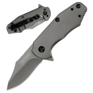 Kershaw Ember ks3560