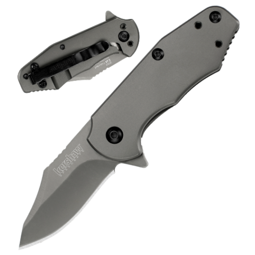 Kershaw Ember ks3560