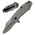 Kershaw Ember ks3560x