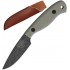 Esee Camp Lore Gibson esjg3bo
