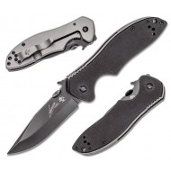 Kershaw Emerson CQC ks6034blk